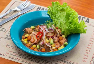 cebiche-de-salmón-nikei